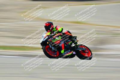 media/May-02-2025-CRA (Fri) [[8ae20d389f]]/Track Photos/On Ramp/